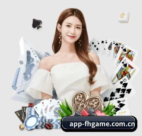 皇冠资讯网围绕看球场景设计的核心服务